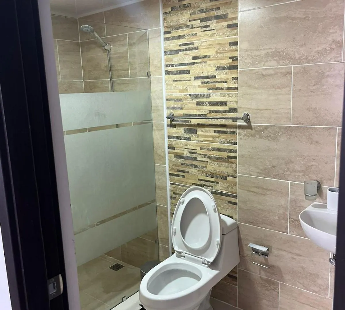 Residencial Garden City 2 Apartment Santo Domingo Dominican Republic