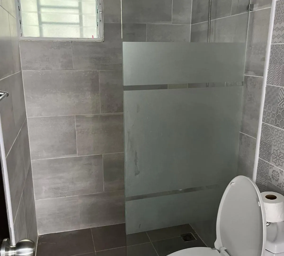 Апартаменты Residencial Garden City 2 Санто-Доминго 0*,  Доминиканская Республика